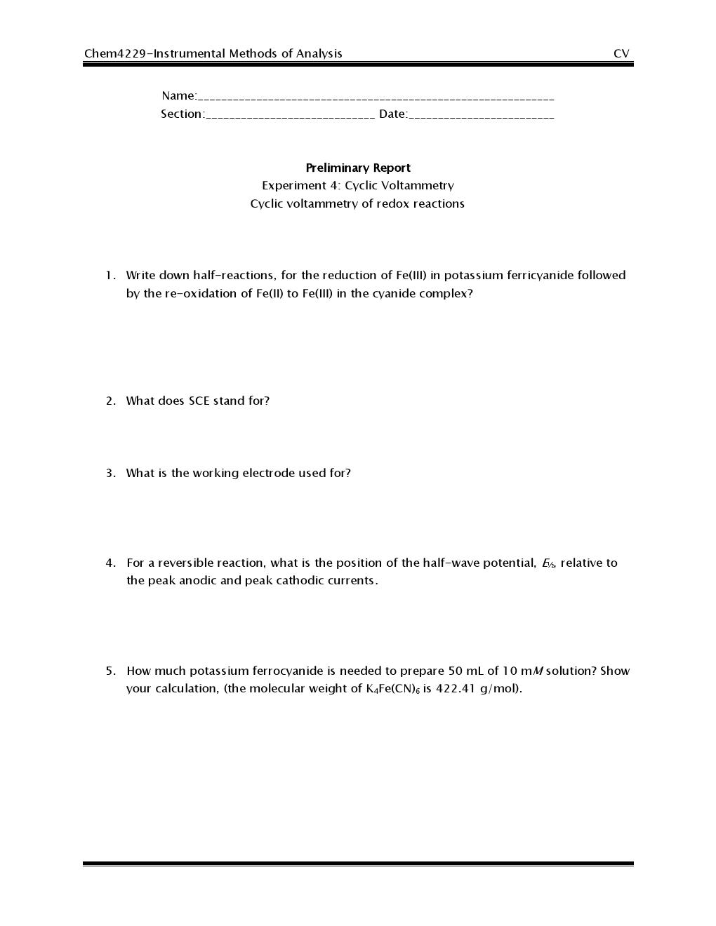 04 Cv Prelab Questions  000